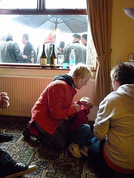 Angies Bentham 2010 (005)